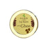 Blue Nectar Shubhr Coffee Lip Balm with Ghee